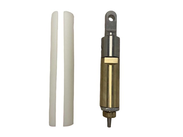 Selden furlex 400e 12mm terminal tensioner | rigging screw-174-523-21 - afbeelding 1 van  9