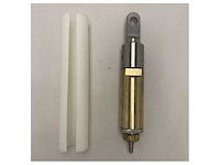 Selden furlex 400e 12mm terminal tensioner | rigging screw-174-523-21 - afbeelding 2 van  9