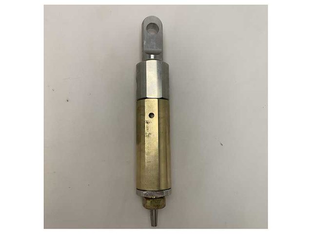 Selden furlex 400e 12mm terminal tensioner | rigging screw-174-523-21 - afbeelding 7 van  9