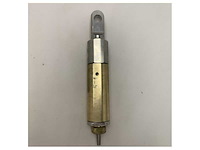 Selden furlex 400e 12mm terminal tensioner | rigging screw-174-523-21 - afbeelding 7 van  9