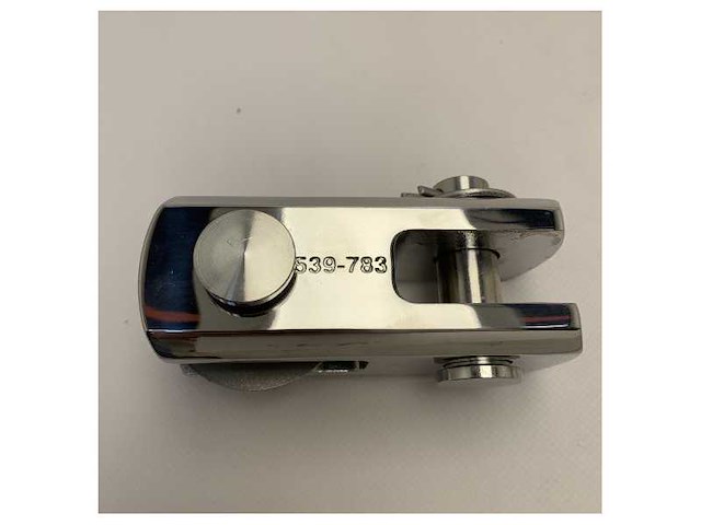 Selden furlex 400e 12mm terminal tensioner | rigging screw-174-523-21 - afbeelding 8 van  9