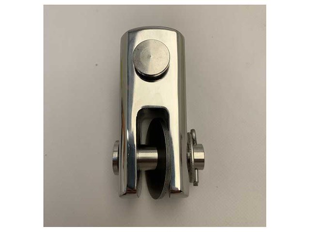 Selden furlex 400e 12mm terminal tensioner | rigging screw-174-523-21 - afbeelding 9 van  9