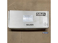 Selden furlex 400e electric control pack 24v - 532-469-01 - afbeelding 3 van  5