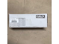 Selden furlex 400e electric control pack 24v - 532-469-01 - afbeelding 4 van  5
