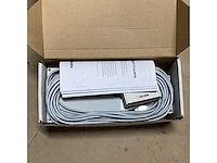 Selden furlex 400e electric control pack 24v - 532-469-01 - afbeelding 5 van  5