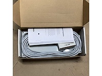 Selden furlex 400e electric control pack 24v - 532-469-01 - afbeelding 3 van  3