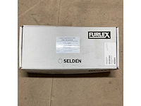 Selden furlex 400e electric control pack 24v - 532-469-01 - afbeelding 3 van  5