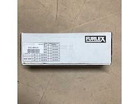 Selden furlex 400e electric control pack 24v - 532-469-01 - afbeelding 4 van  5