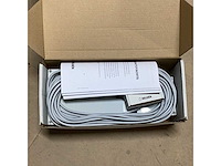 Selden furlex 400e electric control pack 24v - 532-469-01 - afbeelding 5 van  5