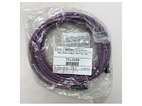 Selden sel-buskabel voor e40i lier f/m 5m-531-104 - afbeelding 2 van  6