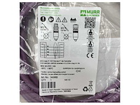 Selden sel-buskabel voor e40i lier f/m 5m-531-104 - afbeelding 4 van  6