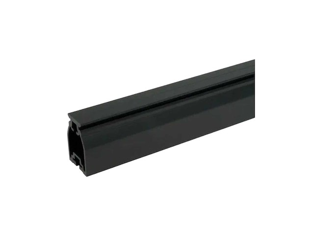 Selden track 22 22 mm high beam track 1500 mm-442-011-03 - afbeelding 1 van  8