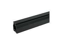 Selden track 22 22 mm high beam track 1500 mm-442-011-03 - afbeelding 1 van  8