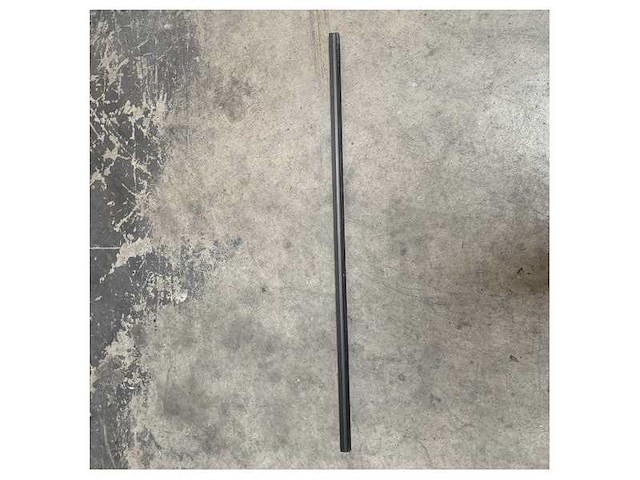 Selden track 22 22 mm high beam track 1500 mm-442-011-03 - afbeelding 5 van  8