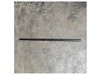 Selden track 22 22 mm high beam track 1500 mm-442-011-03 - afbeelding 6 van  8