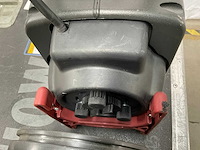 Selecon pacific 1 kw zoom spot (4x) - afbeelding 6 van  10