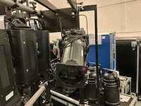 Selecon profile spotlight - afbeelding 2 van  3