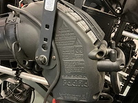 Selecon profile spotlight - afbeelding 3 van  3