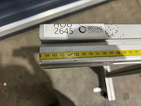 Select - 1999 - 31300 - drevelboormachine - afbeelding 11 van  12