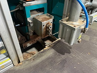 Select - 1999 - 31300 - drevelboormachine - afbeelding 12 van  12