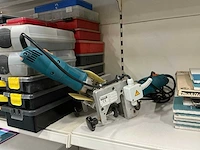 Select 59900 freesmachine