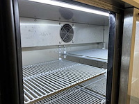 Select cuisine - bc-ss235a - barkoeling - afbeelding 5 van  5