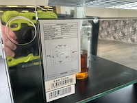 Select cuisine warmhoudtvitrine - afbeelding 3 van  3