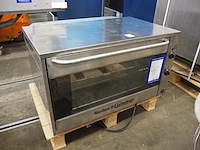 Select cuisine - afbeelding 1 van  7