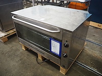 Select cuisine - afbeelding 2 van  7