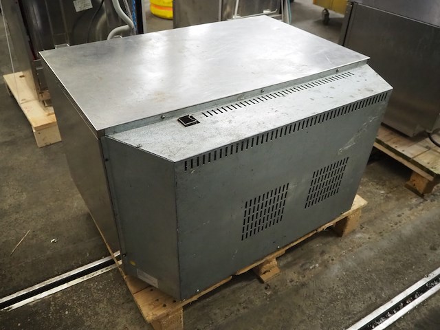 Select cuisine - afbeelding 3 van  7