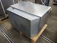 Select cuisine - afbeelding 4 van  7