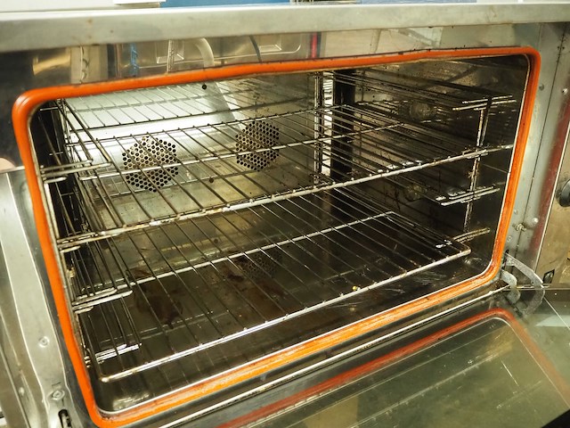 Select cuisine - afbeelding 5 van  7