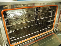 Select cuisine - afbeelding 5 van  7