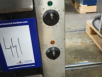 Select cuisine - afbeelding 6 van  7