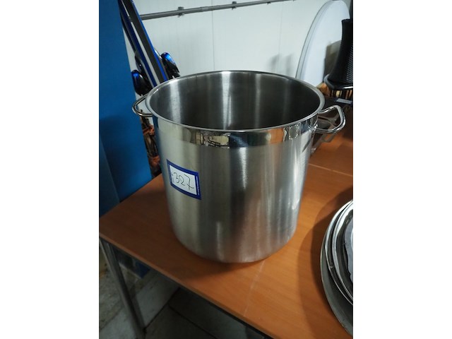 Select cuisine - afbeelding 1 van  4