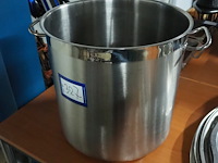 Select cuisine - afbeelding 1 van  4