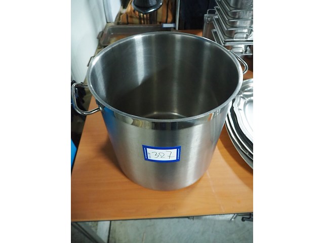 Select cuisine - afbeelding 2 van  4