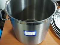 Select cuisine - afbeelding 2 van  4