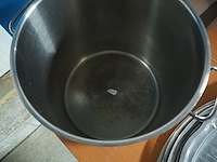 Select cuisine - afbeelding 3 van  4