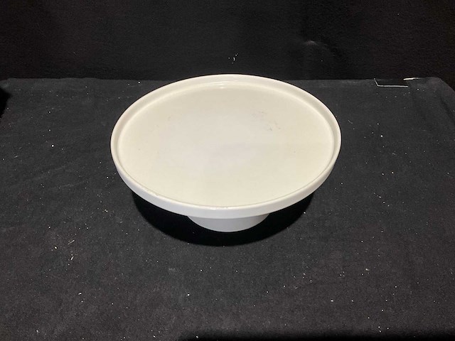 Select dinner ware plateauschaal (6x) - afbeelding 1 van  5