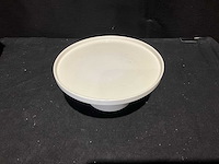 Select dinner ware plateauschaal (6x) - afbeelding 1 van  5