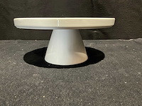 Select dinner ware plateauschaal (6x) - afbeelding 2 van  5