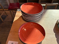 Select dinnerware - dinerbord ø 30 cm (10x) - afbeelding 3 van  3