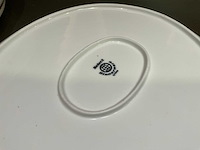 Select dinnerware - dinerbord ø 30 cm (6x) - afbeelding 4 van  4