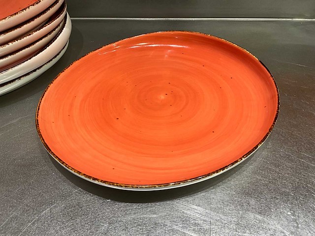 Select dinnerware - dinerbord ø 30 cm (6x) - afbeelding 2 van  4