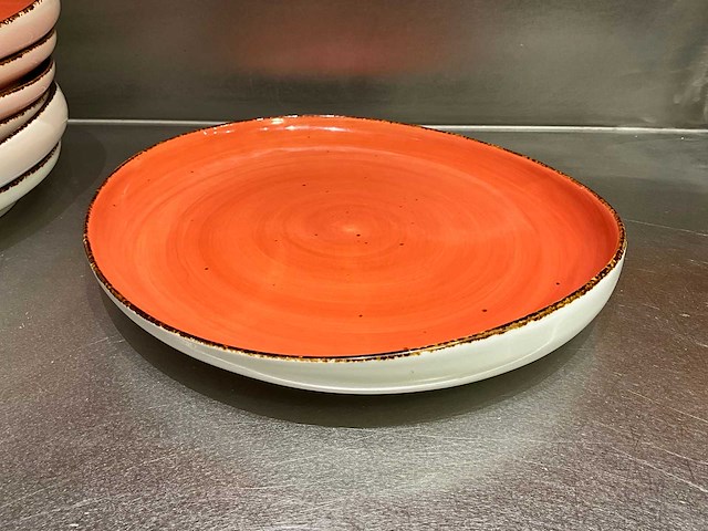 Select dinnerware - dinerbord ø 30 cm (6x) - afbeelding 3 van  4