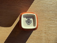 Select dinnerware - dipschaaltje (18x) - afbeelding 3 van  4