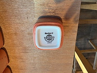 Select dinnerware - dipschaaltje (30x) - afbeelding 3 van  3