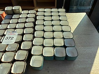 Select dinnerware - dipschaaltje (32x) - afbeelding 2 van  2