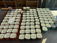 Select dinnerware - dipschaaltje (40x) - afbeelding 2 van  3